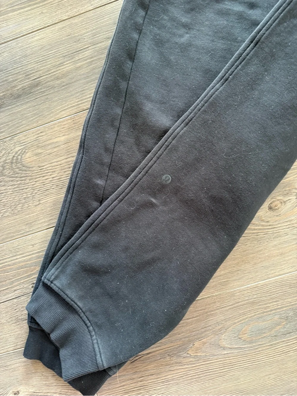 lululemon athletica good